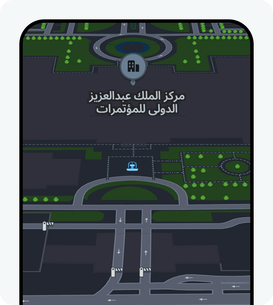 Explore feature 1
